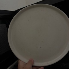 電子オーブンレンジの画像