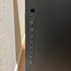 FL-32H1010 FUNAI テレビ の画像