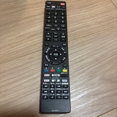 FL-32H1010 FUNAI テレビ の画像
