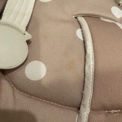 《KATOJI》スイングハイローラック 説明書付きの画像