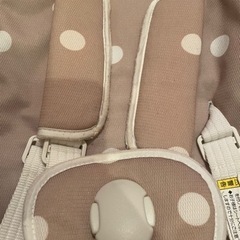 《KATOJI》スイングハイローラック 説明書付きの画像