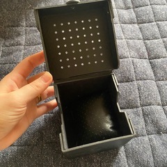 ディーゼル時計の箱の画像