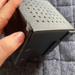 ディーゼル時計の箱の画像