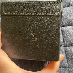 ディーゼル時計の箱の画像