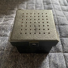 ディーゼル時計の箱の画像