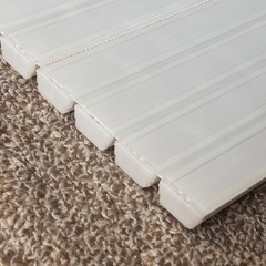 風呂ふた　77×149cmの画像