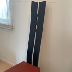 デザイナーチェアーの画像