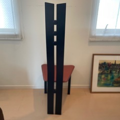 デザイナーチェアーの画像