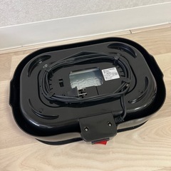 【本日の14時までに取りに来て下さい】の画像