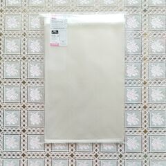 チャック付き整理パック・クリアシールバッグの画像