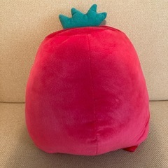 お文具といっしょの画像