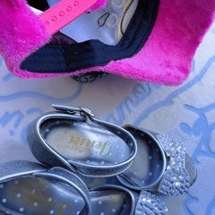 ドレス靴の画像