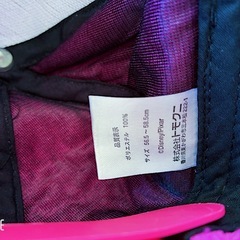 ドレス靴の画像