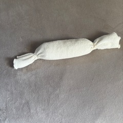 Cカーブクッション(専用枕付き)の画像