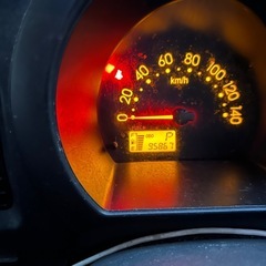 (値下げ)ダイハツ　ハイゼット　の画像