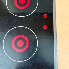 【早い者勝ち】IKEA おままごとキッチン＋未使用おもちゃ2箱　引取り限定（府中の森公園近く）の画像