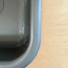 【早い者勝ち】IKEA おままごとキッチン＋未使用おもちゃ2箱　引取り限定（府中の森公園近く）の画像