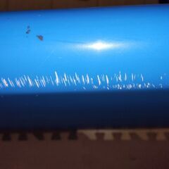 NSP初心者用セミロングサーフボードの画像