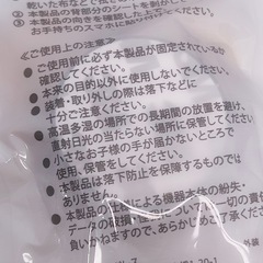 【新品】LUNA earth ハートミラー　スマホグリップ　ゴールドの画像