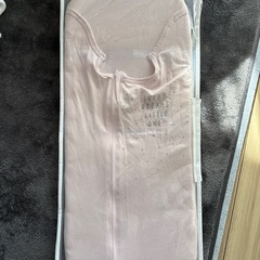 【美品】10mois たまごマットの画像