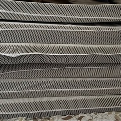 GOKUMIN マットレス ダブル カバー無しの画像