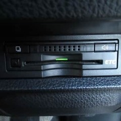 トヨタ　ヴォクシーハイブリッド！　頭金０円キャンペーン！！の画像