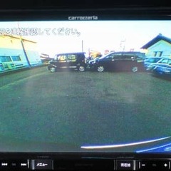 トヨタ　ヴォクシーハイブリッド！　頭金０円キャンペーン！！の画像