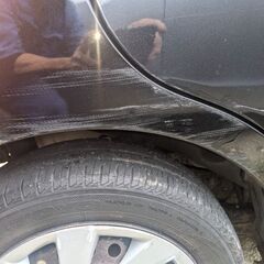 値下げしました！115000〜100000の画像