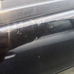 値下げしました！115000〜100000の画像