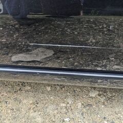 値下げしました！115000〜100000の画像