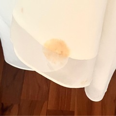 ウェディングドレスの画像