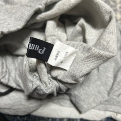 グレースカートの画像