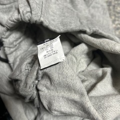 グレースカートの画像