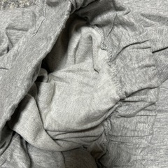 グレースカートの画像