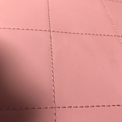 断捨離中２３日まで！キャスター付きのイスの画像