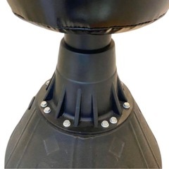 サンドバッグの画像