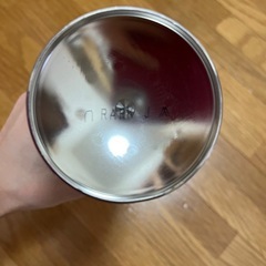 蜂の巣駆除スプレーの画像