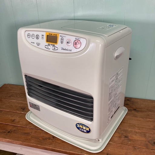 工場 19国鉄タブレット 鉄道廃品 国鉄通票タブレット玉 通票閉塞器