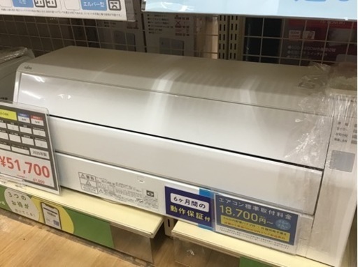 希少】B&O MMC-4000 カートリッジ 専用ケース/メンテナンス用具付属