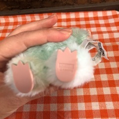 ラブブエナジー（SEREITY）
の画像