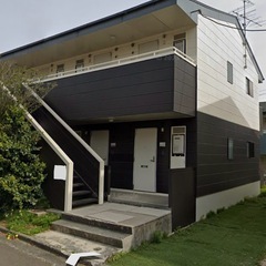 🎉🎉入居者募集　敷金礼金仲介手数料無料🎉🎉