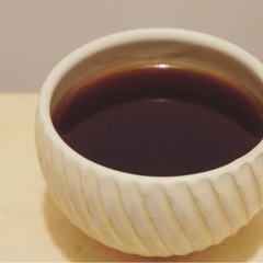 湯呑み　小鉢の画像