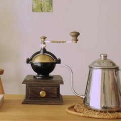 湯呑み　小鉢の画像