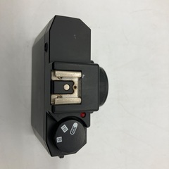 【トレファク足立扇店】HOLGA DIGITAL トイカメラ　本体のみの画像