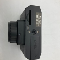【トレファク足立扇店】HOLGA DIGITAL トイカメラ　本体のみの画像