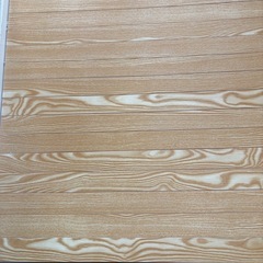 【北斎院町受渡】【美品】6畳用 カーペットの画像