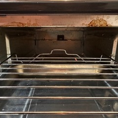 ガステーブル
の画像