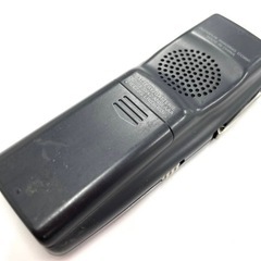 OLYMPUS ボイストレック VN-120 ICレコーダー オリンパスの画像