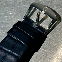 OMEGA オメガ  ミリタリー腕時計 腕時計　アンティーク腕時計 ビンテージの画像