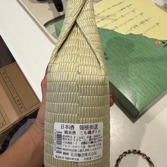 箱根街道の画像